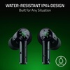image:imageRazer Hammerhead V3 X HyperSpeed Wireless MultiPlatform Gaming Earbuds  24GHz amp Bluetooth 53 Up to 35 Hr Battery THX Spatial Audio for Xbox PC Smartphones Steam Deck  Xbox